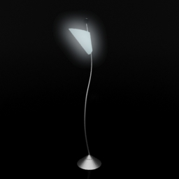  "FFabbian" - Luminaires and lighting solutions preview