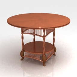 Download 3d cad models, 3d max textures, 3d help