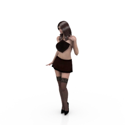 Download 3d cad models, 3d max textures, 3d help