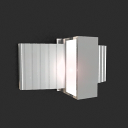 Download 3d cad models, 3d max textures, 3d help