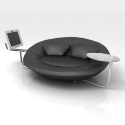 Download 3d cad models, 3d max textures, 3d help