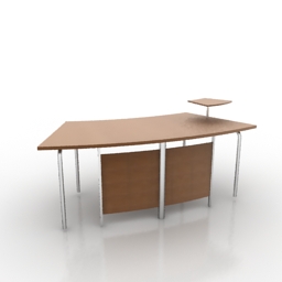 Download 3d cad models, 3d max textures, 3d help
