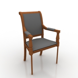 Download 3d cad models, 3d max textures, 3d help