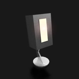 Download 3d cad models, 3d max textures, 3d help