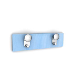 3D Hooks preview