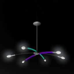 Download 3d cad models, 3d max textures, 3d help