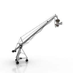 Download 3d cad models, 3d max textures, 3d help