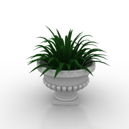 Download 3d cad models, 3d max textures, 3d help