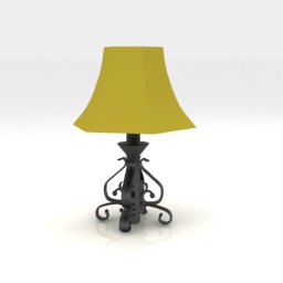 Download 3d cad models, 3d max textures, 3d help