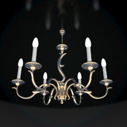 Download 3d cad models, 3d max textures, 3d help