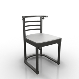 Download 3d cad models, 3d max textures, 3d help