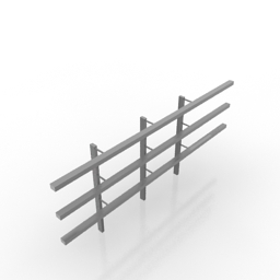 Download 3d cad models, 3d max textures, 3d help