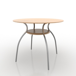 Download 3d cad models, 3d max textures, 3d help