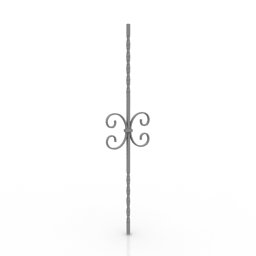 Download 3d cad models, 3d max textures, 3d help