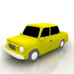 Download 3d cad models, 3d max textures, 3d help