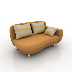 Download 3d cad models, 3d max textures, 3d help