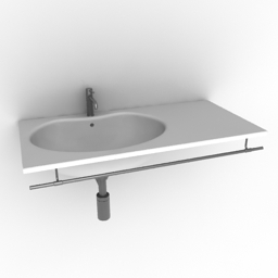 Download 3d cad models, 3d max textures, 3d help