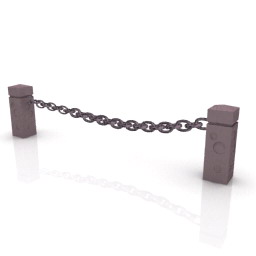 Download 3d cad models, 3d max textures, 3d help