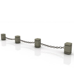 Download 3d cad models, 3d max textures, 3d help