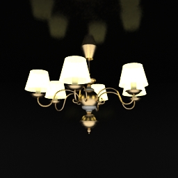 Download 3d cad models, 3d max textures, 3d help