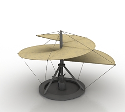 Download 3d cad models, 3d max textures, 3d help