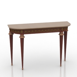 Download 3d cad models, 3d max textures, 3d help