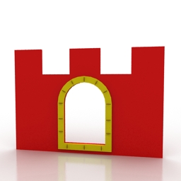 Download 3d cad models, 3d max textures, 3d help
