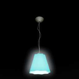 Download 3d cad models, 3d max textures, 3d help