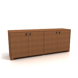drawer 3D Model Preview #9b6deeb1