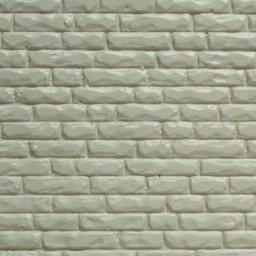 Download 3d cad models, 3d max textures, 3d help