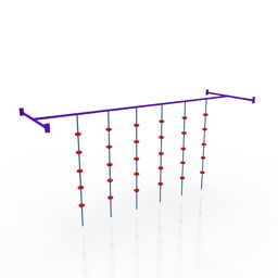3D Segment preview