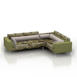 Download 3d cad models, 3d max textures, 3d help