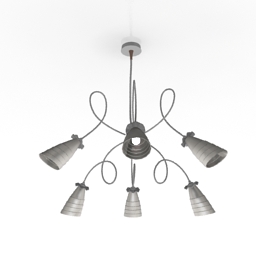 Download 3d cad models, 3d max textures, 3d help