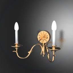 Download 3d cad models, 3d max textures, 3d help