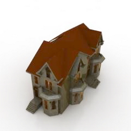 Download 3d cad models, 3d max textures, 3d help