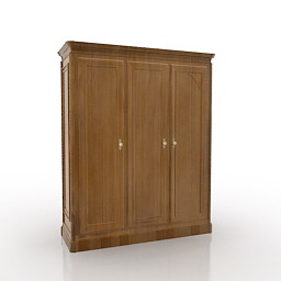 "Furnishings-34" - Interior collection preview