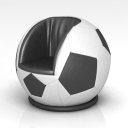 "DS" - Seats preview