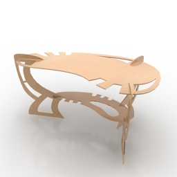 Download 3d cad models, 3d max textures, 3d help
