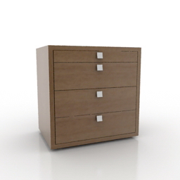 Download 3d cad models, 3d max textures, 3d help