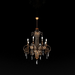 Download 3d cad models, 3d max textures, 3d help