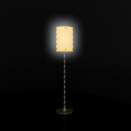 Download 3d cad models, 3d max textures, 3d help