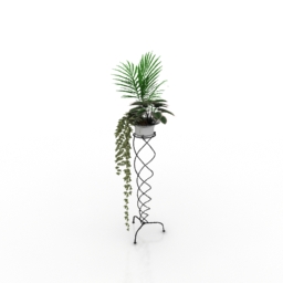 Download 3d cad models, 3d max textures, 3d help
