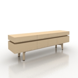 Download 3d cad models, 3d max textures, 3d help