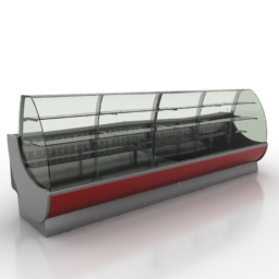 Download 3d cad models, 3d max textures, 3d help