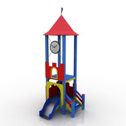 Download 3d cad models, 3d max textures, 3d help