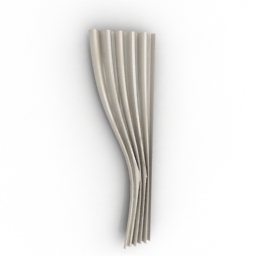 Download 3d cad models, 3d max textures, 3d help