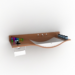 Download 3d cad models, 3d max textures, 3d help