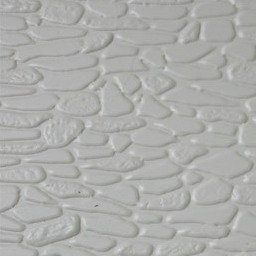 Download 3d cad models, 3d max textures, 3d help