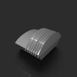 Download 3d cad models, 3d max textures, 3d help