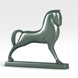 Download 3d cad models, 3d max textures, 3d help